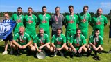 Fårvang Allerød 1 Fårvang Allerød 1
